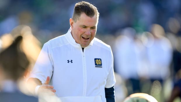 Al Golden